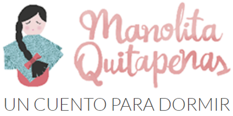 Manolita Quitapenas